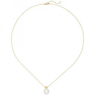 kette-mit-anhaenger-750-gold-gelbgold-1-suesswasser-perle-45-cm-5914690-1.jpg