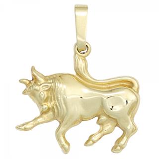 kettenanhaenger-sternzeichen-stier-333-gelbgold-2439429-1.jpg