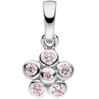 kinder-anhaenger-blume-rosa-925-sterling-silber-6-zirkonia-5914688-1.jpg