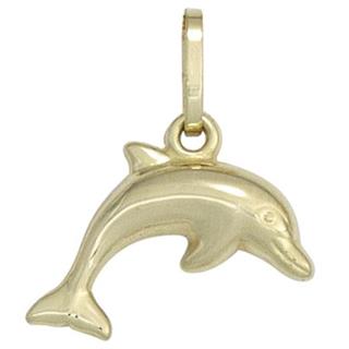 kinder-anhaenger-delfin-333-gold-gelbgold-kinderanhaenger-5864321-1.jpg