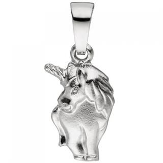 kinder-anhaenger-einhorn-925-sterling-silber-einhornanhaenger-5866940-1.jpg