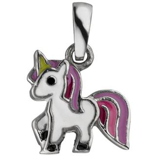 kinder-anhaenger-einhorn-925-sterling-silber-silberanhaenger-5863274-1.jpg