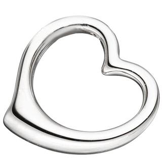 kinder-anhaenger-herz-schwingherz-925-sterling-silber-herzanhaenger-5871884-1.jpg