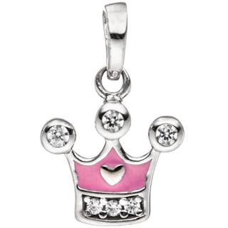 kinder-anhaenger-krone-925-sterling-silber-mit-zirkonia-rosa-5864760-1.jpg