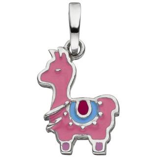 kinder-anhaenger-lama-925-sterling-silber-rosa-lackiert-5866464-1.jpg