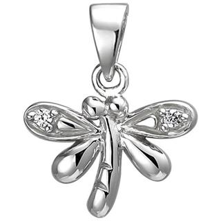 kinder-anhaenger-libelle-925-sterling-silber-2-zirkonia-silberanhaenger-5863897-1.jpg