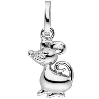 kinder-anhaenger-maus-925-sterling-silber-5864576-1.jpg