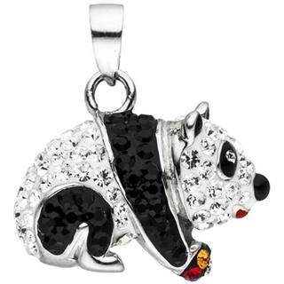 kinder-anhaenger-panda-pandabaer-925-sterling-silber-5863319-1.jpg