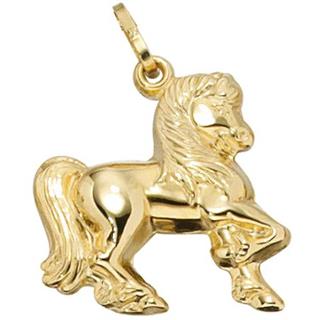 kinder-anhaenger-pferd-333-gold-gelbgold-pferdeanhaenger-5866862-1.jpg