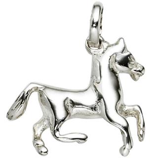 kinder-anhaenger-pferd-925-sterling-silber-pferdeanhaenger-5866869-1.jpg