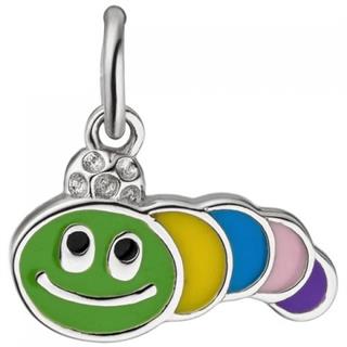 kinder-anhaenger-raupe-bunt-925-sterling-silber-silberanhaenger-5866010-1.jpg