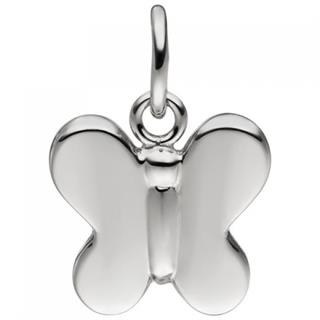 kinder-anhaenger-schmetterling-925-sterling-silber-silberanhaenger-5865728-1.jpg