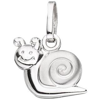 kinder-anhaenger-schnecke-925-sterling-silber-teil-matt-kinderanhaenger-5864640-1.jpg