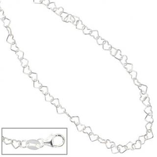 kinder-collier-halskette-aus-herzen-herzchen-925-sterling-silber-35-cm-2437085-1.jpg