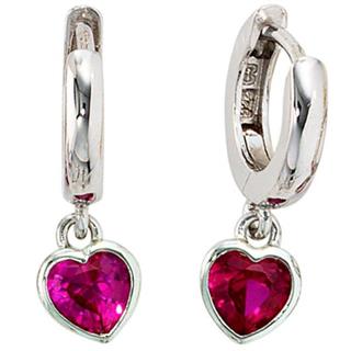 kinder-creolen-herz-925-sterling-silber-2-zirkonia-pink-ohrringe-5865258-1.jpg