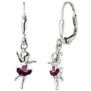 kinder-ohrhaenger-ballerina-925-sterling-silber-ohrringe-boutons-5863552-1.jpg