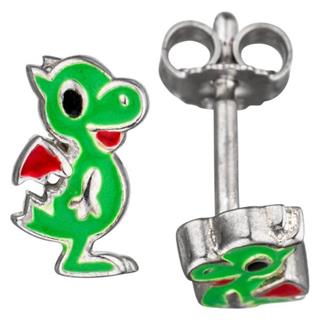 kinder-ohrstecker-drache-gruen-925-sterling-silber-kinderohrringe-5866977-1.jpg