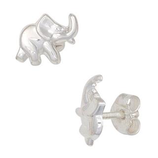 kinder-ohrstecker-elefant-925-sterling-silber-ohrringe-kinderohrringe-5865732-1.jpg