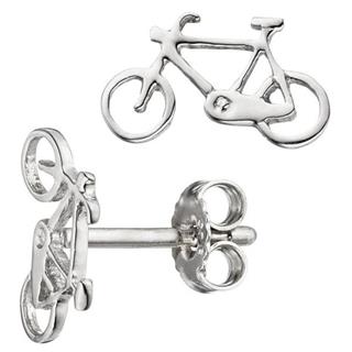 kinder-ohrstecker-fahrrad-bike-925-sterling-silber-ohrringe-kinderohrringe-5865206-1.jpg