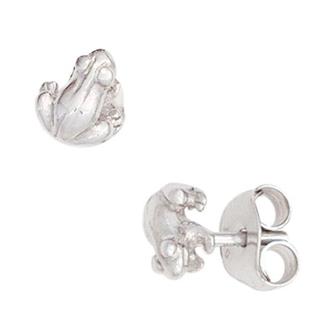 kinder-ohrstecker-frosch-925-sterling-silber-rhodiniert-ohrringe-kinderohrringe-5864361-1.jpg