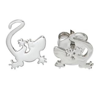 kinder-ohrstecker-gecko-925-sterling-silber-rhodiniert-ohrringe-kinderohrringe-5863964-1.jpg