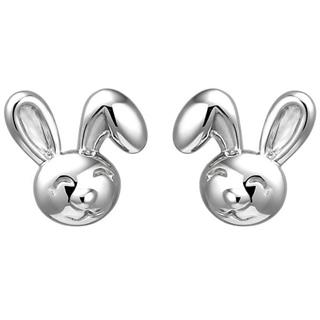 kinder-ohrstecker-hase-925-sterling-silber-ohrringe-kinderohrringe-5866458-1.jpg