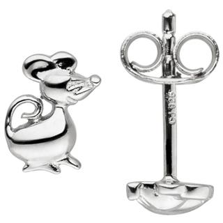 kinder-ohrstecker-maus-925-sterling-silber-kinder-ohrringe-5866726-1.jpg