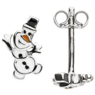 kinder-ohrstecker-schneemann-925-sterling-silber-kinder-ohrringe-5865083-1.jpg