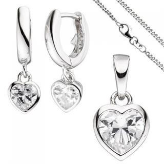 kinder-schmuck-set-herz-925-silber-mit-zirkonia-anhaenger-ohrringe-kette-38-cm-5863743-1.jpg