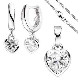 kinder-schmuck-set-herz-925-silber-mit-zirkonia-anhaenger-ohrringe-kette-42-cm-5863634-1.jpg