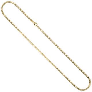 koenigskette-333-gold-gelbgold-massiv-50-cm-kette-halskette-5985441-1.jpg