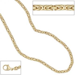 koenigskette-585-gelbgold-32-mm-42-cm-halskette-goldkette-karabiner-2433144-1.jpg