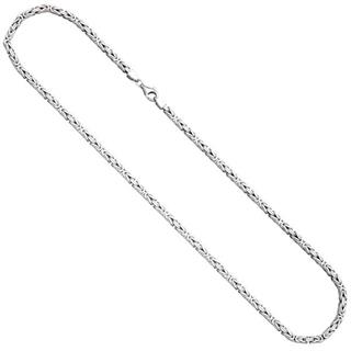 koenigskette-925-silber-diamantiert-39-mm-55-cm-kette-halskette-5974529-1.jpg