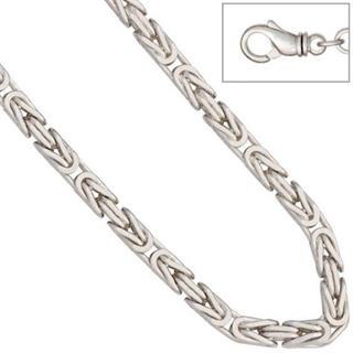 koenigskette-925-sterling-silber-59-mm-60-cm-halskette-kette-silberkette-3435607-1.jpg