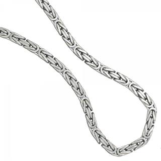 koenigskette-925-sterling-silber-rhodiniert-50-cm-72-mm-halskette-2431131-1.jpg