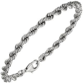 kordelarmband-925-sterling-silber-massiv-21-cm-armband-silberarmband-4963239-1.jpg