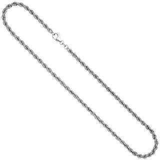 kordelkette-925-silber-massiv-45-cm-silberkette-karabiner-5899722-1.jpg