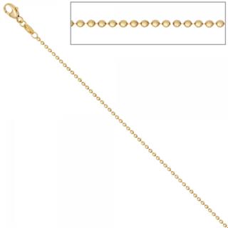 kugelkette-585-gelbgold-15-mm-42-cm-halskette-goldkette-karabiner-2437049-1.jpg