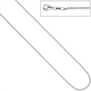 kugelkette-925-silber-2-mm-50-cm-kette-halskette-silberkette-karabiner-2433369-1.jpg