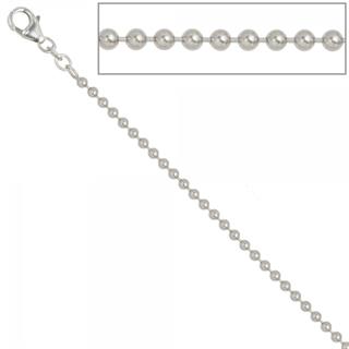 kugelkette-925-silber-25-mm-45-cm-halskette-silberkette-karabiner-2432327-1.jpg