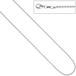 kugelkette-925-silber-2mm-45-cm-kette-halskette-silberkette-karabiner-2442147-1.jpg