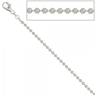 kugelkette-925-sterling-silber-rhodiniert-25-mm-60-cm-halskette-2438475-1.jpg