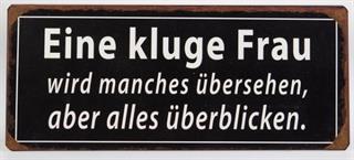 lafinesse-blechschild-mit-aufschrift-eine-kluge-frau-30-x-13-cm-2434923-1.jpg