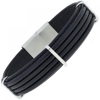 leder-armband-schwarz-mit-edelstahl-21-cm-5703772-1.jpg