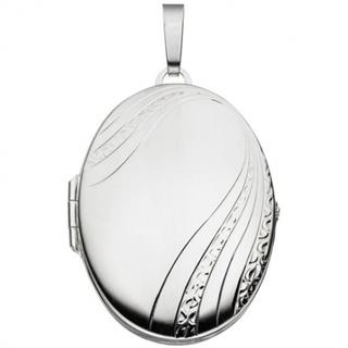 medaillon-oval-925-sterling-silber-anhaenger-zum-oeffnen-2434627-1.jpg