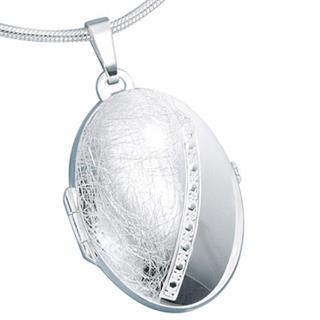 medaillon-oval-925-sterling-silber-eismatt-anhaenger-zum-oeffnen-2435209-1.jpg