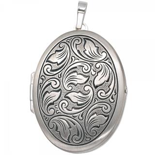 medaillon-oval-925-sterling-silber-mattiert-geschwaerzt-zum-oeffnen-2432418-1.jpg