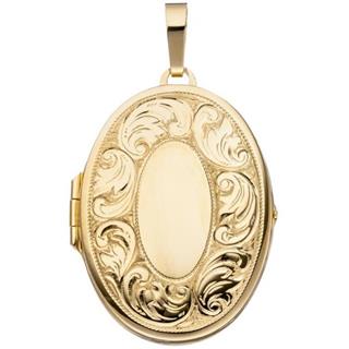 medaillon-oval-fuer-2-fotos-925-silber-gold-vergoldet-anhaenger-zum-oeffnen-5703593-1.jpg