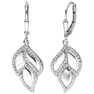 ohrhaenger-925-sterling-silber-104-zirkonia-ohrringe-boutons-silberohrringe-5845525-1.jpg