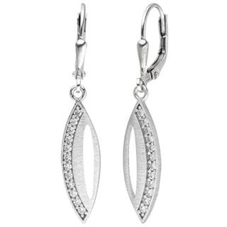 ohrhaenger-925-sterling-silber-24-zirkonia-ohrringe-boutons-silberohrringe-5905643-1.jpg